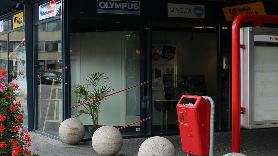 foto-verhoeff-Leusden