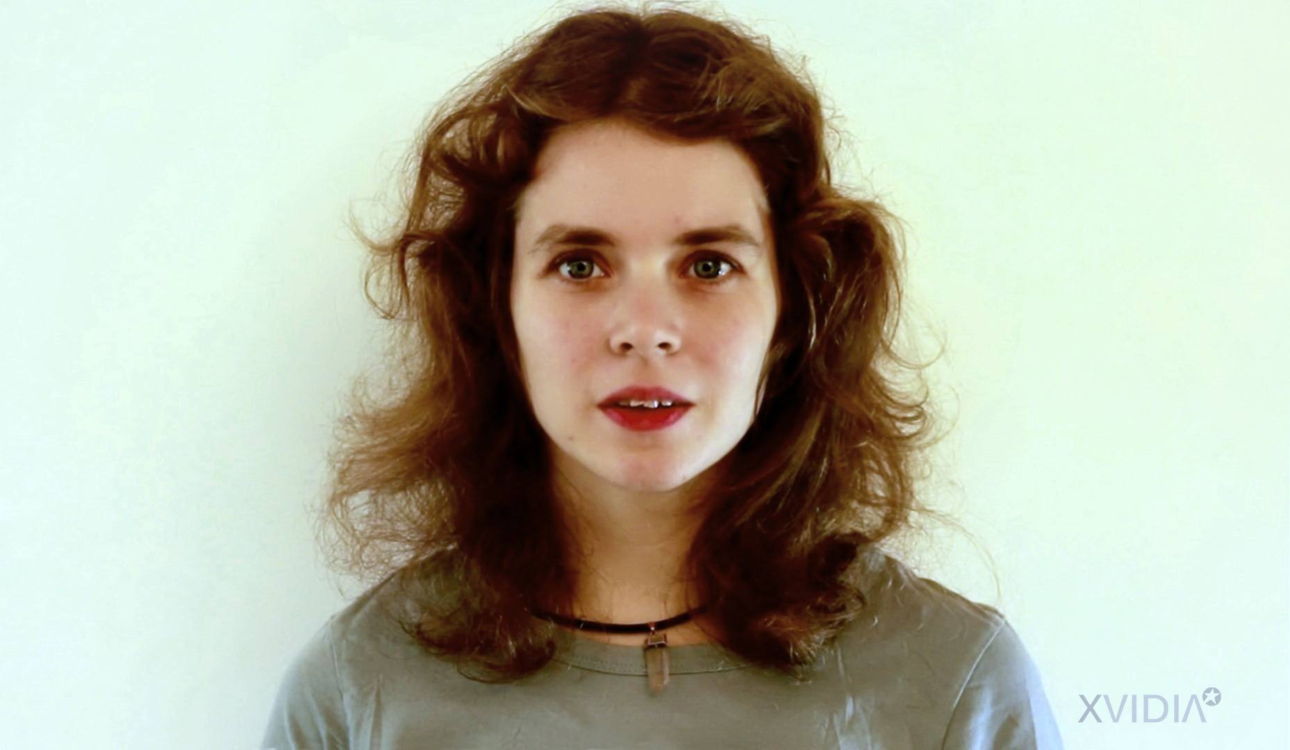 Sarah-Morton-xvidia