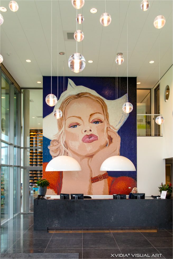 XVIDIA* Interieurfoto / Vastgoedfoto / Video Workx | Leusden / Amersfoort / Utrecht