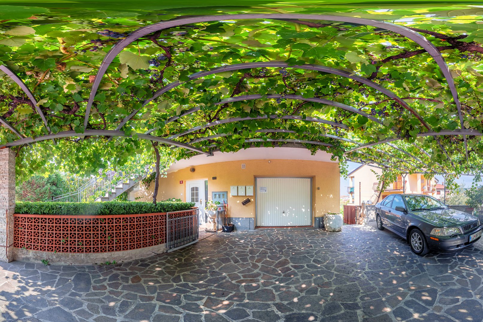 XVIDIA | Izola | Slovenia | Golfo di Trieste