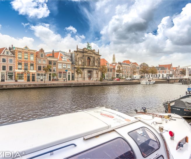 XVIDIA - 2 - Smidtje Luxury Cruises
