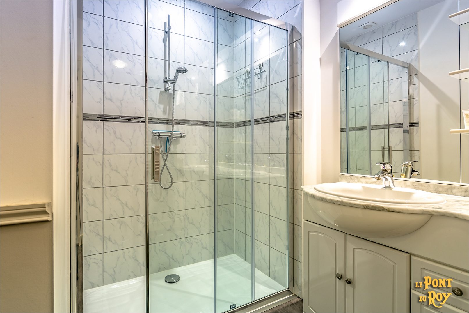 XVIDIA - Le Pont Du Roy Bed & Breakfast | Besse France