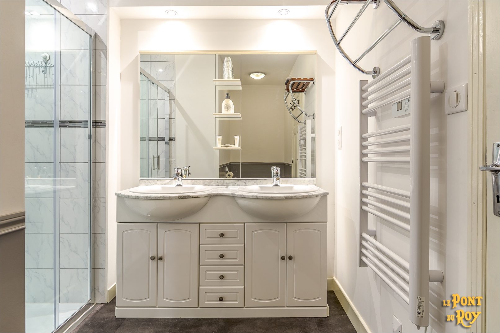 XVIDIA - Le Pont Du Roy Bed & Breakfast | Besse France