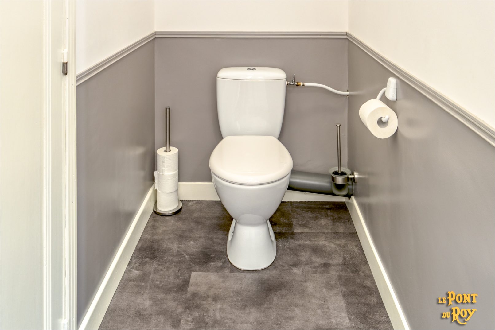 XVIDIA - Le Pont Du Roy Bed & Breakfast | Besse France