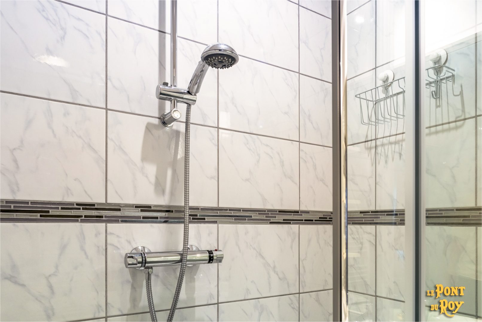 XVIDIA - Le Pont Du Roy Bed & Breakfast | Besse France