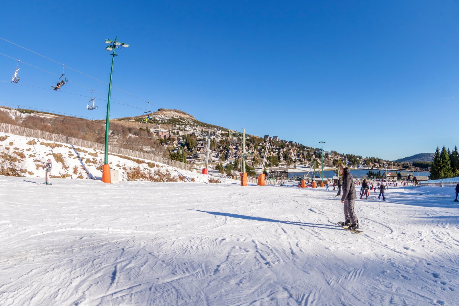 XVIDIA-SUPER-BESSE-Ski-Area