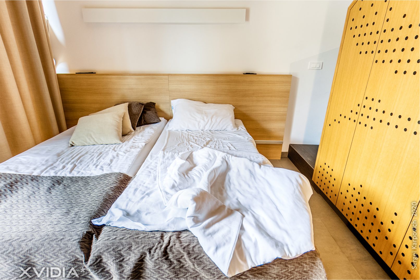 XVIDIA Vastgoedfotografie Termen-3000 Slovenia