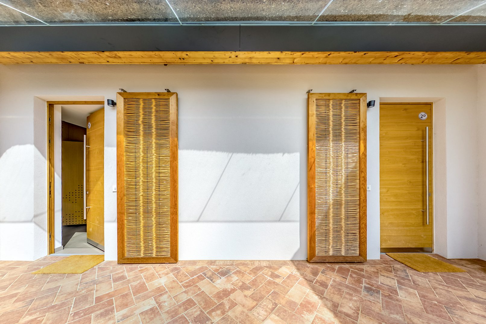 XVIDIA Vastgoedfotografie Termen-3000 Slovenia