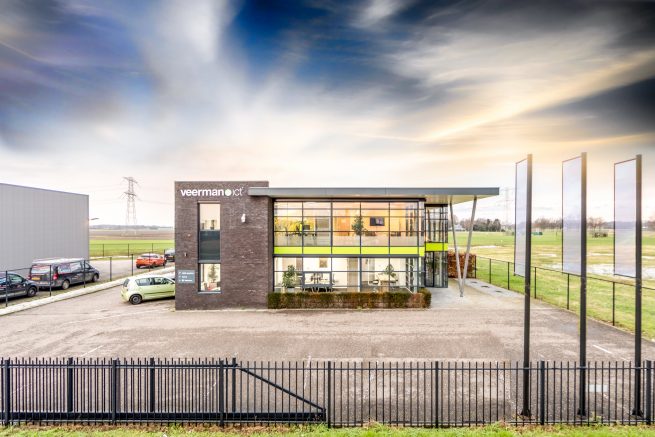 XVIDIA-RAPPR--2-Bart Suijkerbuijk-2021-01-14-Helium 8 Oud Gastel