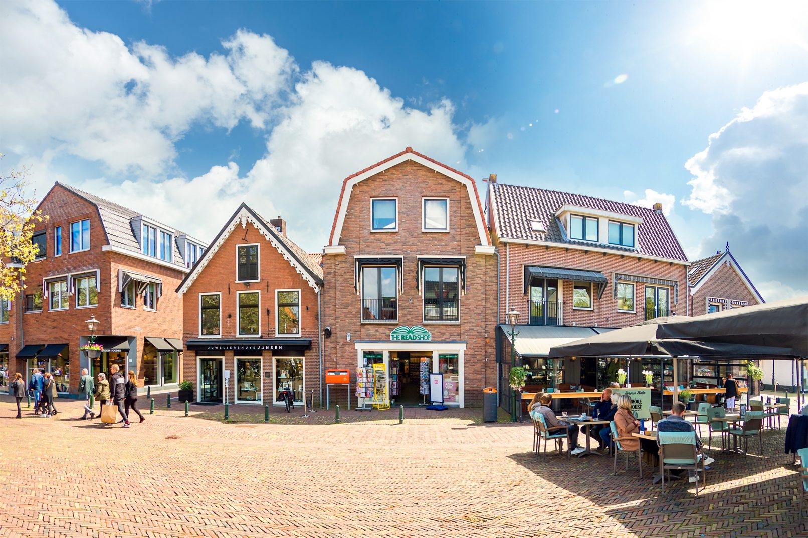 XVIDIA-Kerkstraat-21-Bunschoten-Spakenburg--vastgoedfotografie