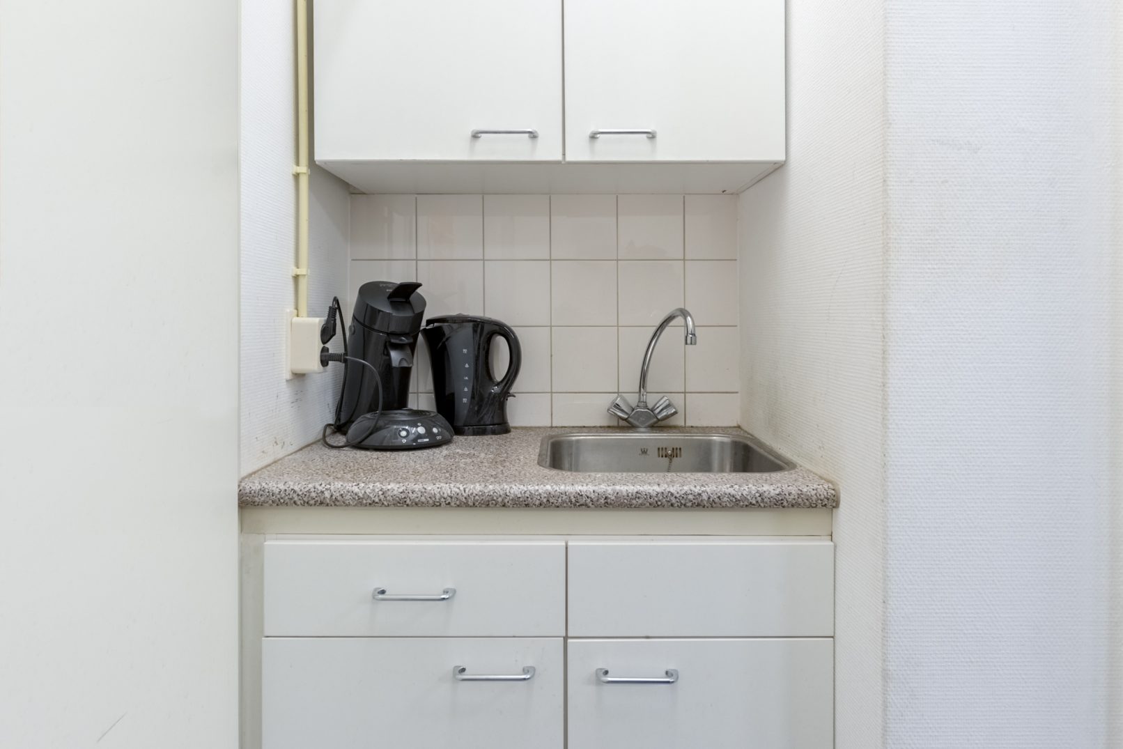 XVIDIA-Kerkstraat-21-Bunschoten-Spakenburg--vastgoedfotografie