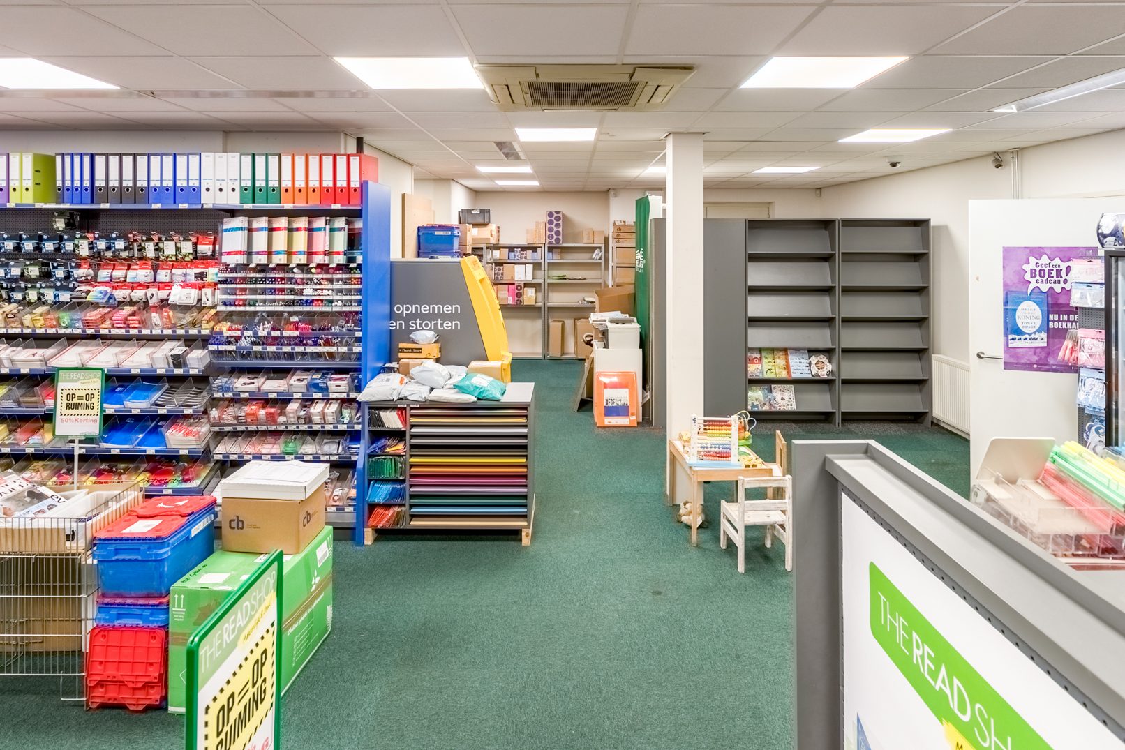 XVIDIA-Kerkstraat-21-Bunschoten-Spakenburg--vastgoedfotografie