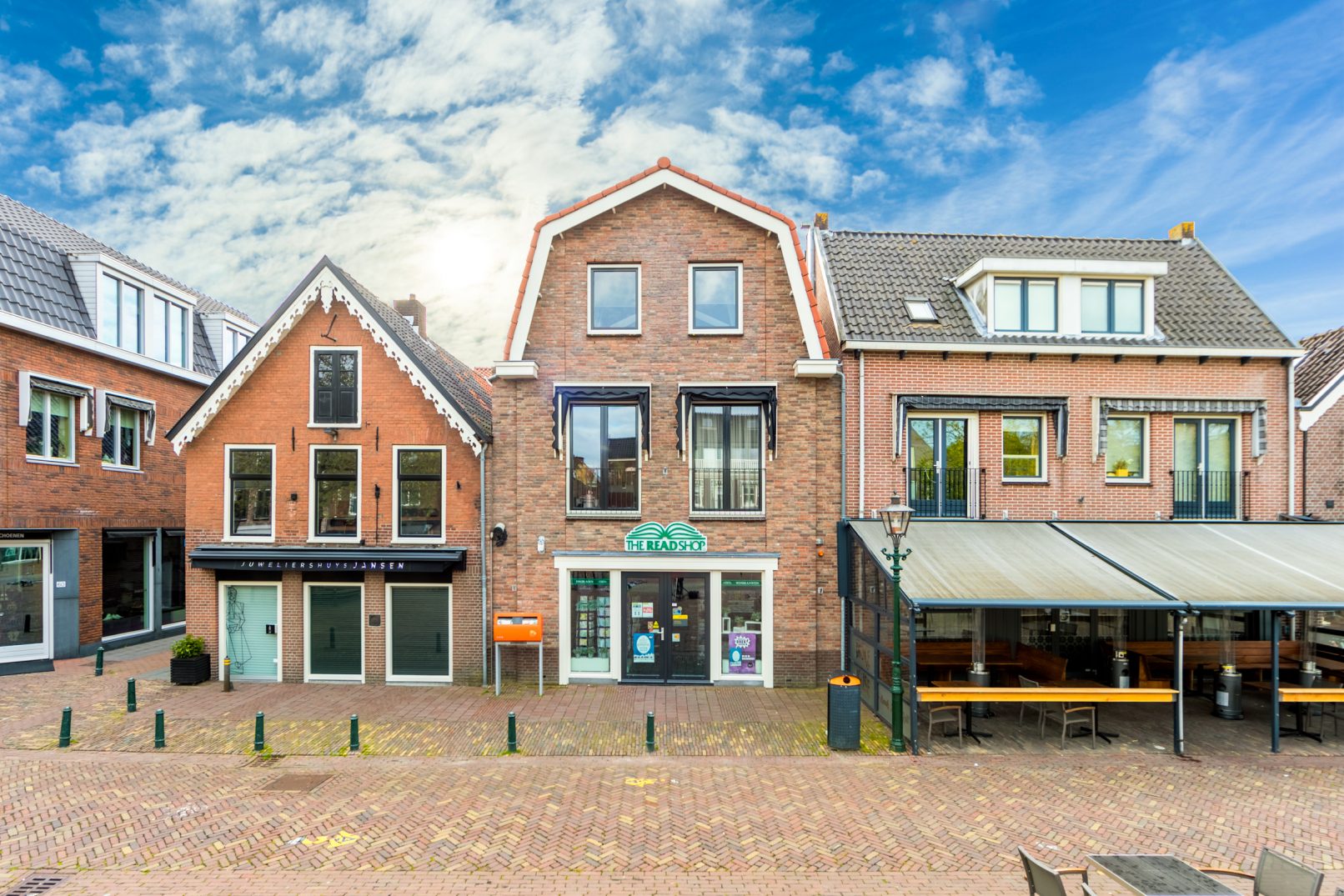 XVIDIA-Kerkstraat-21-Bunschoten-Spakenburg--vastgoedfotografie