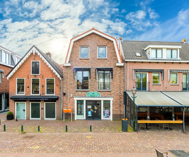 XVIDIA-Kerkstraat-21-Bunschoten-Spakenburg--vastgoedfotografie