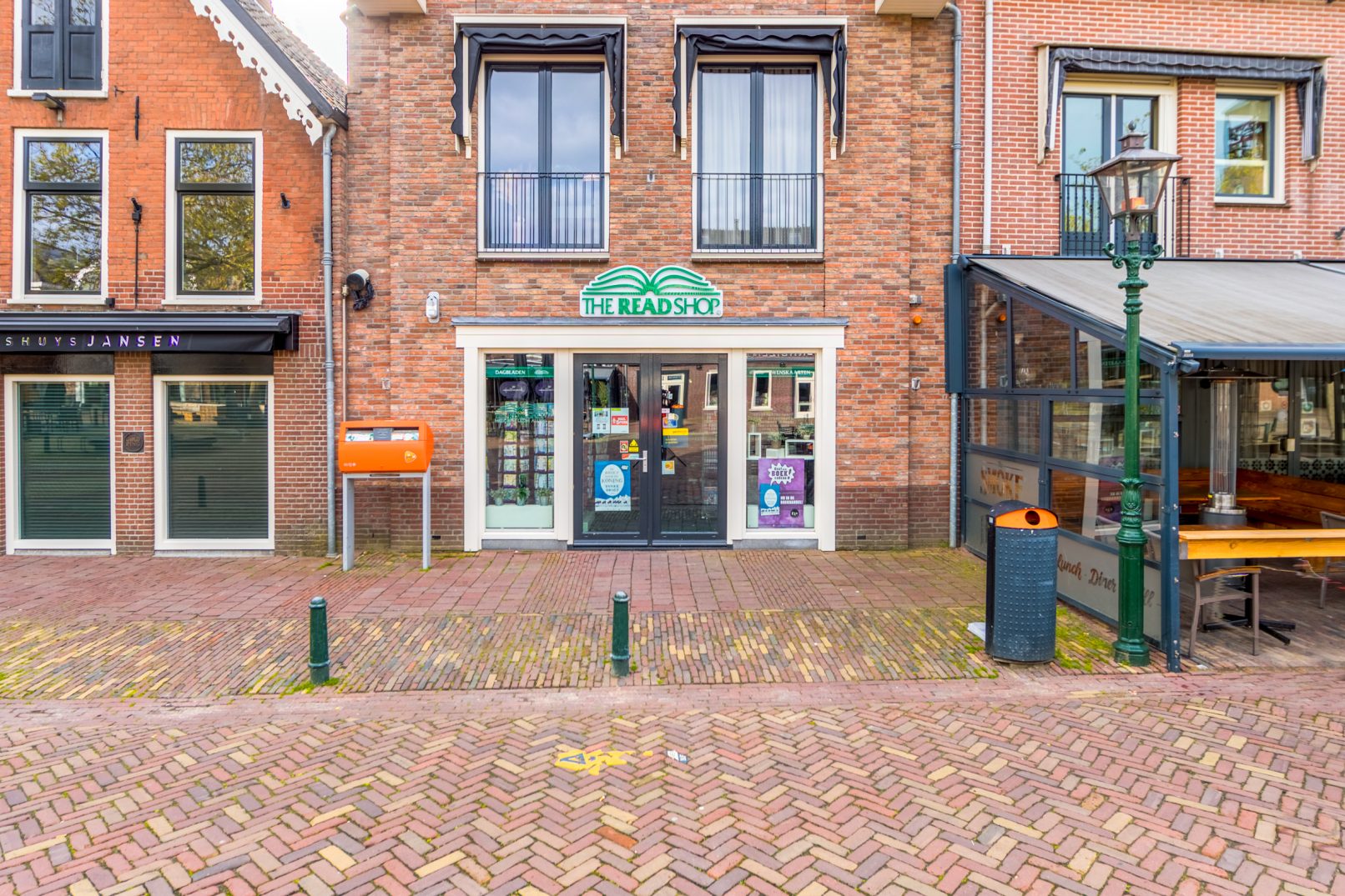 XVIDIA-Kerkstraat-21-Bunschoten-Spakenburg--vastgoedfotografie