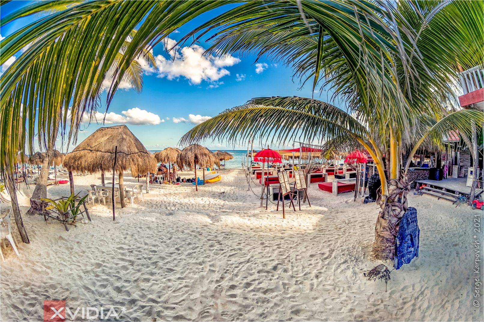 XVIDIA-mexico-riviera-maya-2542