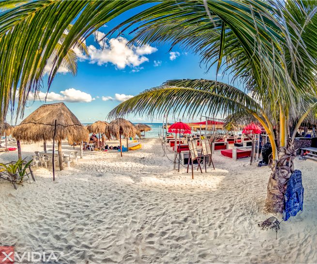 XVIDIA-mexico-riviera-maya-2542